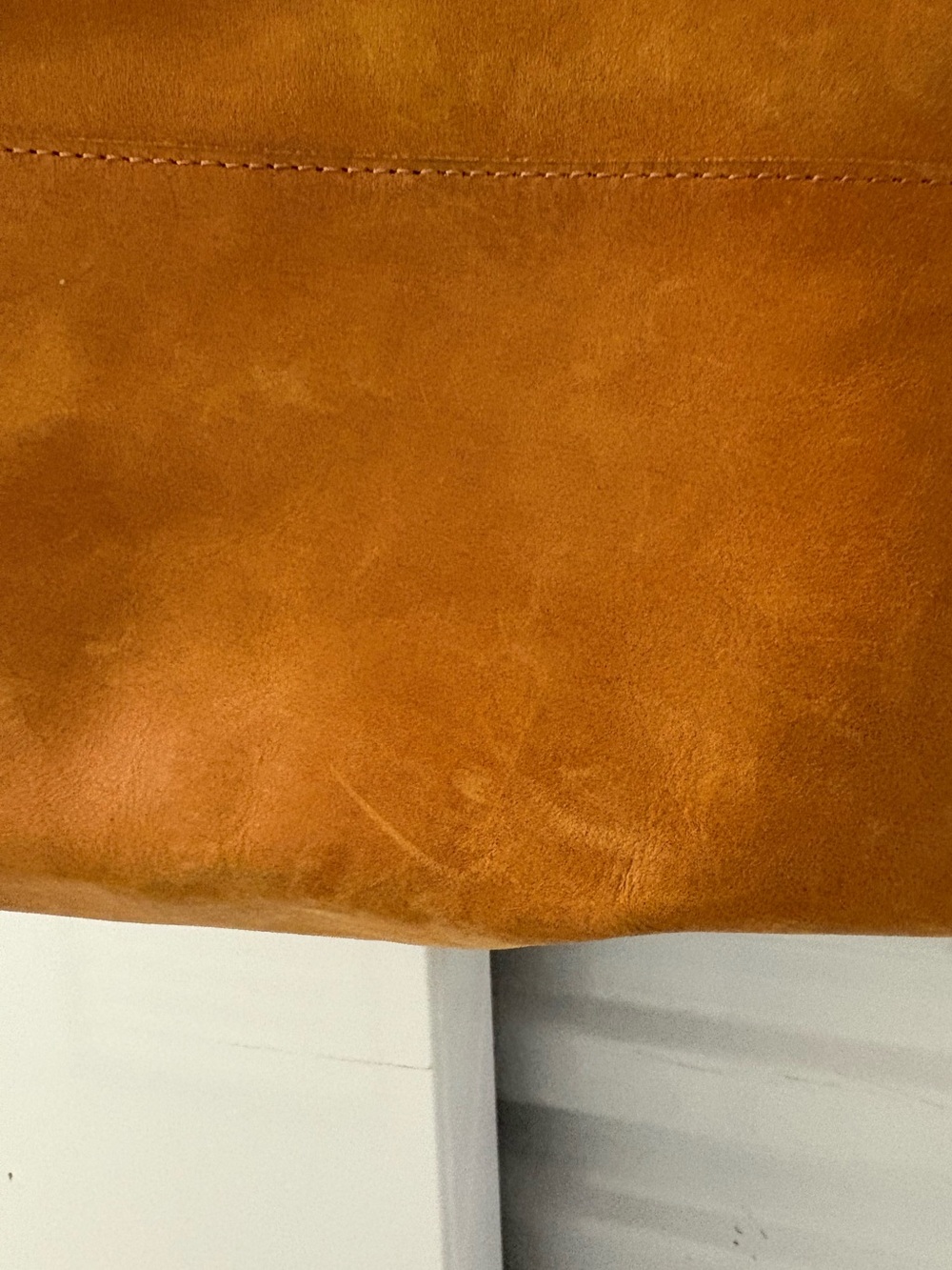 Able Mayume Classic Tote. Like New. - Picture 2 of 5